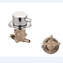 shower panel brass mixer HX-6114 bathroom shower faucet